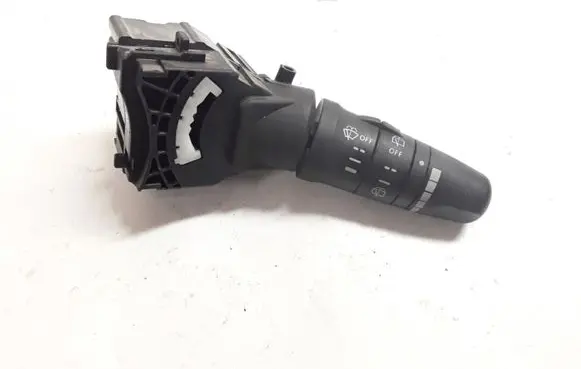 Nissan X-Trail T30 Wiper control stalk 252608H905 5517