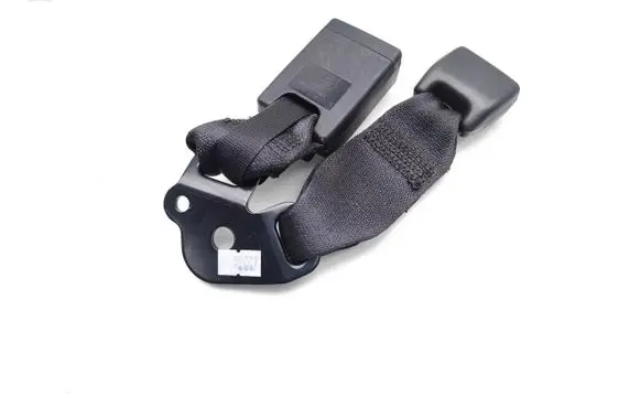 Opel Insignia B Rear seatbelt buckle 39151543