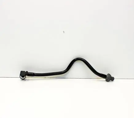 Mercedes-Benz GL X166 Vacuum line/pipe/hose A1664301629