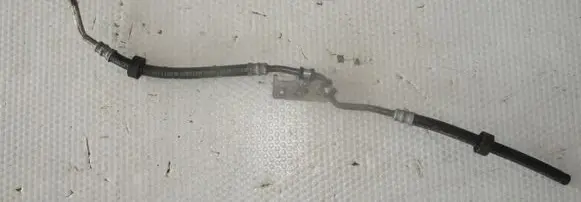 Mercedes-Benz C W203 Power steering hose/pipe/line