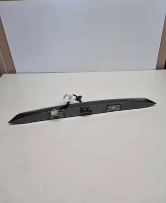 Ford Ecosport Reversing camera CN1519G490CR GN1517N400 GN1513552