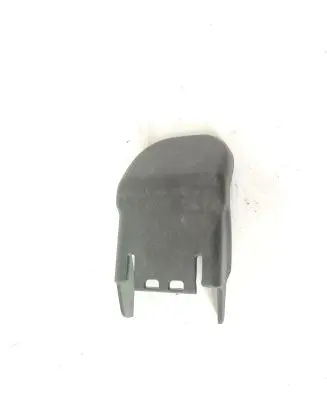 Ford B-MAX Other interior part AV11R519C67BA