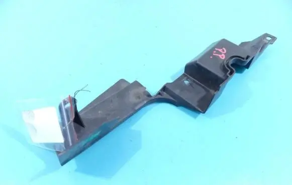 Suzuki SX4 S-Cross Center console 95343-64R0 IMPRK1291968