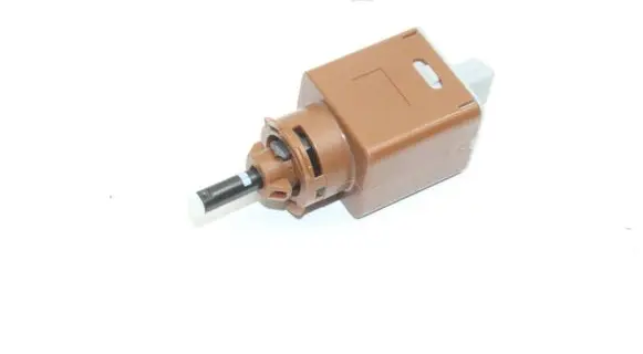 Nissan X-Trail T33 Brake pedal sensor switch