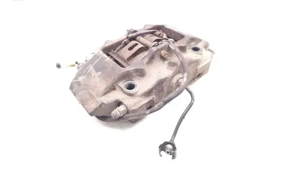 Porsche Boxster 986 Rear brake caliper 20667901