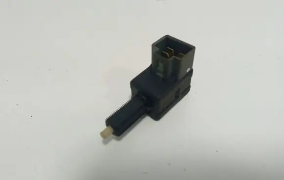 KIA Venga Brake pedal sensor switch