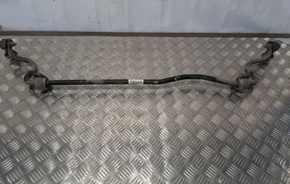 Audi A6 S6 C7 4G Rear anti-roll bar/sway bar 4G0511305G