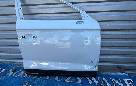 Audi Q5 SQ5 Front door Q5DRZWI80APRZEDNIE