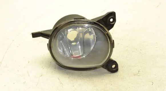 Toyota Corolla E120 E130 Front fog light 89203821 8121002090