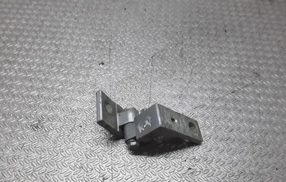 Fiat Punto (188) Front door upper hinge
