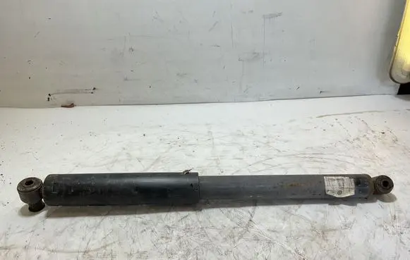Ford Transit Rear shock absorber/damper 6C1119080CB