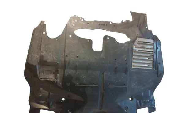 Subaru Legacy Engine splash shield/under tray 56440AG160