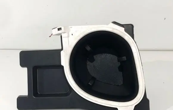 Toyota C-HR I Cup holder 55618-F4010