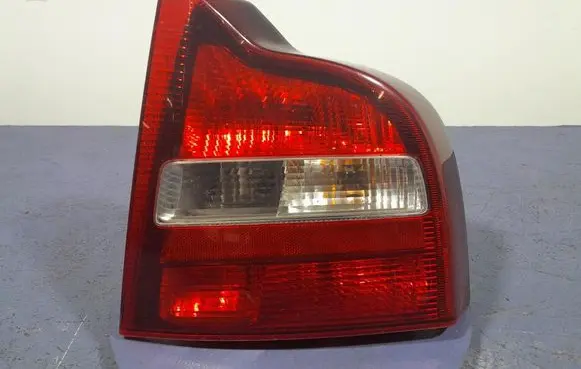 Volvo S80 Rear/tail lights 9154479