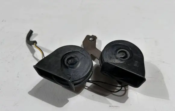 Ford F150 Horn signal AL3T-13A803