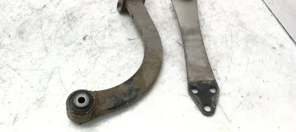 Alfa Romeo 159 Rear upper control arm/wishbone