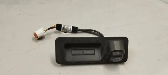 KIA Ceed Reversing camera 95766j7010 95760j7010