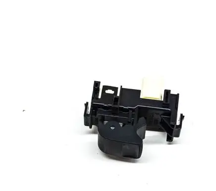 Toyota Yaris Electric window control switch 8292L45