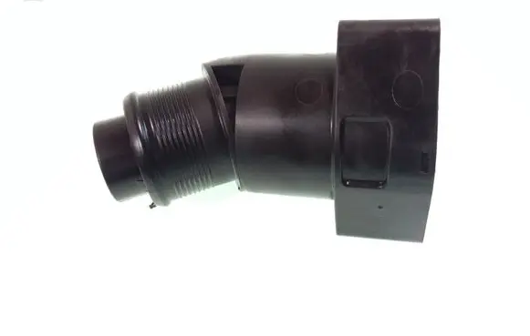 Coolant pipe/hose