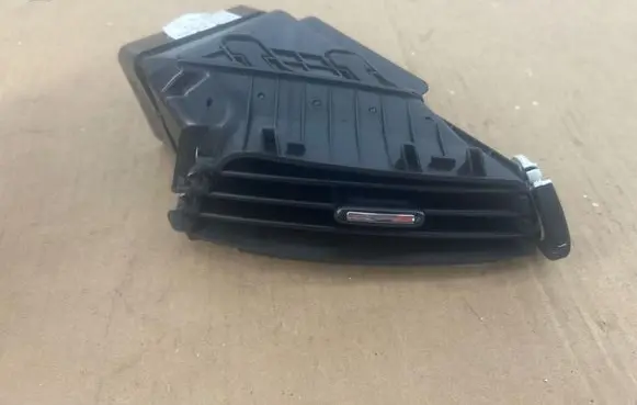 Opel Insignia A Dash center air vent grill 23440308 R15070901 R2973