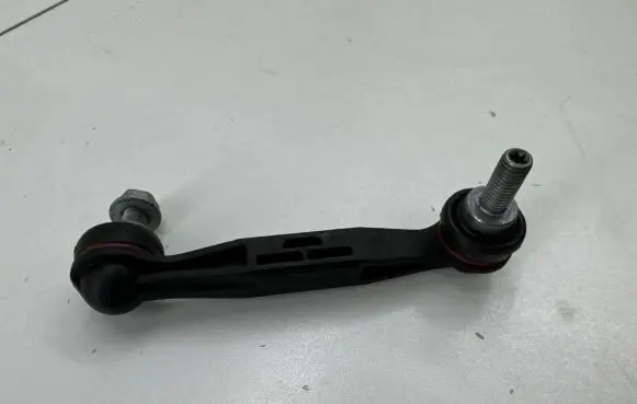 BMW 3 G20 G21 Rear anti-roll bar/stabilizer link 6785607