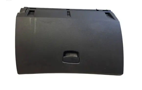 Renault Laguna III Glove box 1001062 1000913 685000001R