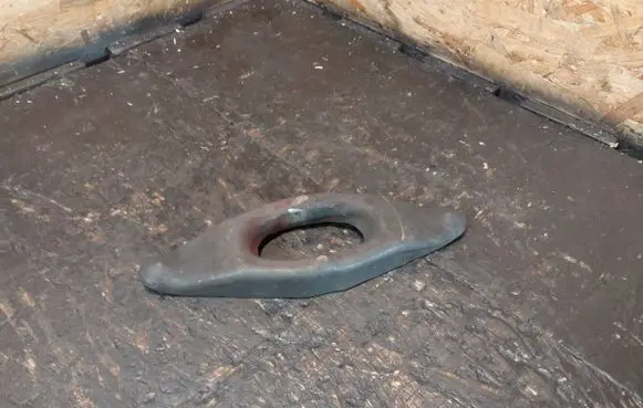 BMW 3 E36 Slave cylinder release bearing 21511204229