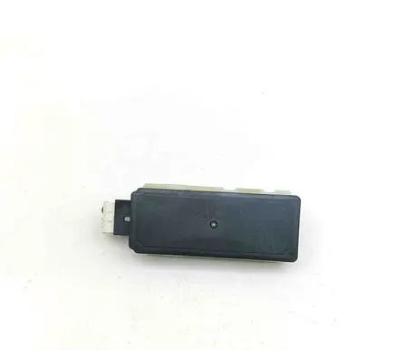 BMW iX1 Keyless system antenna A3C10274407 5A707E0