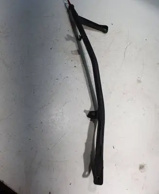 BMW 5 E60 E61 Oil level dip stick 7793309
