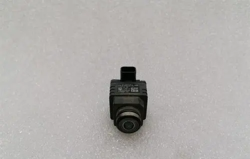 BMW M5 F90 Windshield/windscreen camera 7944131