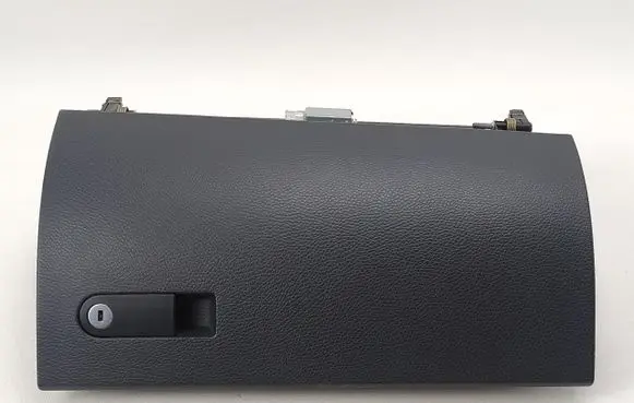 Volkswagen Multivan T5 Glove box 7H5857239D