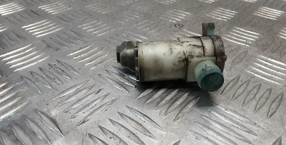 Nissan Patrol Y61 Headlight washer pump 2224621A