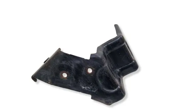 Nissan Qashqai Other exterior part 1214