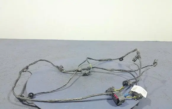 BMW X3 E83 Other wiring loom 5A209C3