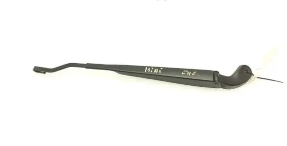 Mini One - Cooper Coupe R56 Front wiper blade arm