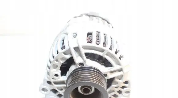 Generator/alternator