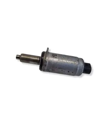 Audi A8 S8 D4 4H Turbo solenoid valve 06E103697M 14042320121D