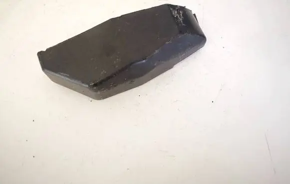 Peugeot 307 Other exterior part 9644541780