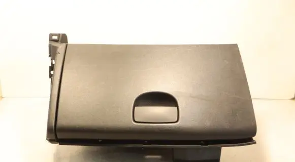 Hyundai i20 (PB PBT) Glove box