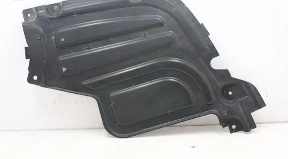 BMW X6 G06 Other under body part MWGK 8091981