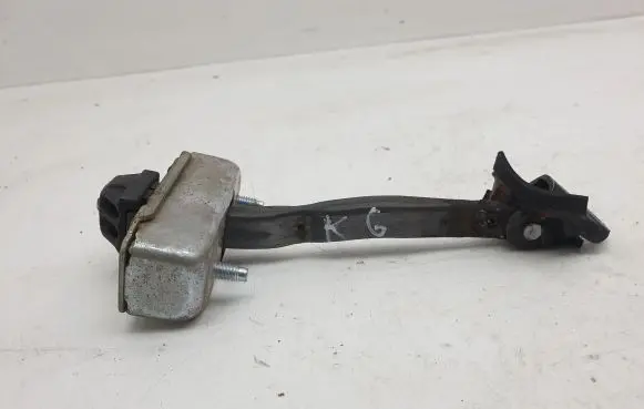 Lexus IS 220D-250-350 Rear door check strap stopper