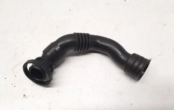 Volkswagen Bora Breather hose/pipe 038103493N 446067600