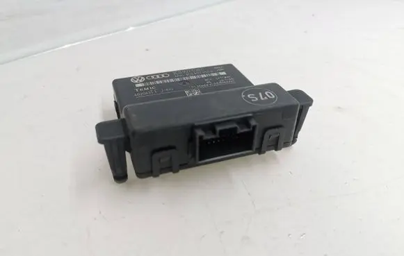 Volkswagen PASSAT B6 Other control units/modules 3C0907951A 3C0907530C