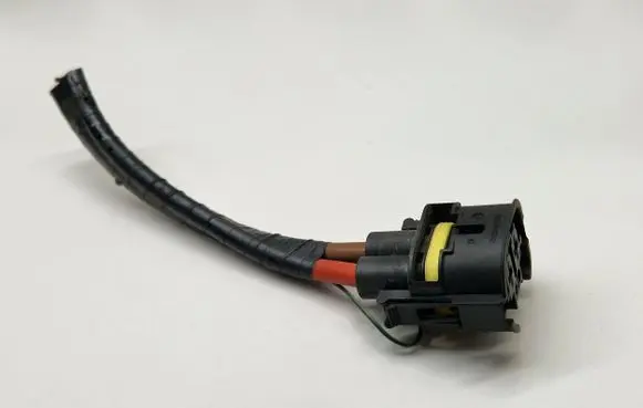 BMW X3 F25 Other wiring loom 6900536