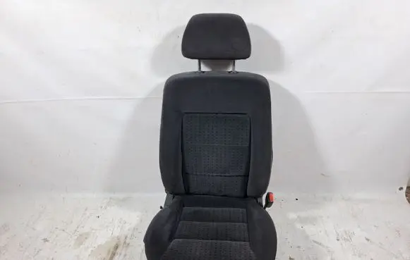 Volkswagen PASSAT B5 Front passenger seat 