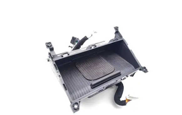 Hyundai Kona II Other control units/modules 84673-HF900 95565-BE900