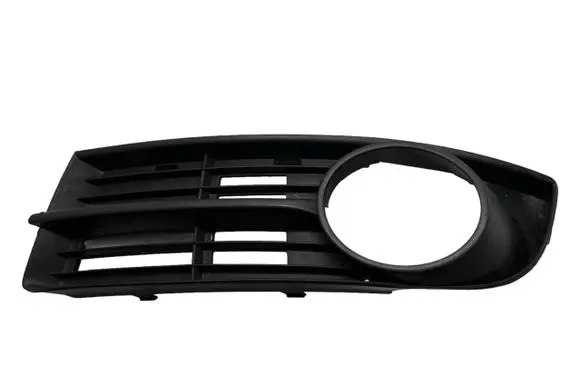 Volkswagen Touran I Front bumper lower grill 1T0853665A DNW13404