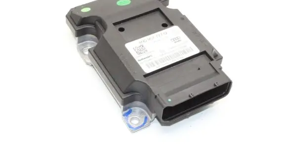 Audi A8 S8 D5 Other devices 4N0907777Q