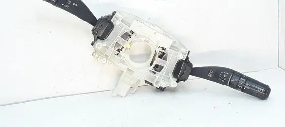 Subaru Impreza III Wiper turn signal indicator stalk/switch 83111FG140 17A164 17A0893