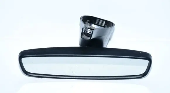 Seat Ibiza IV (6J,6P) Rear view mirror (interior) 5G0857511E